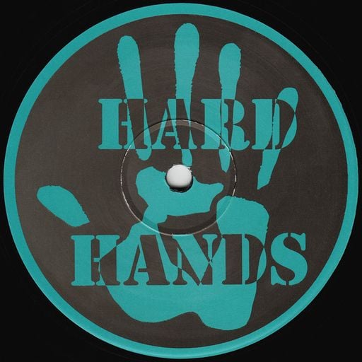 House Music All Night Long (Trippy Pumper Mix)