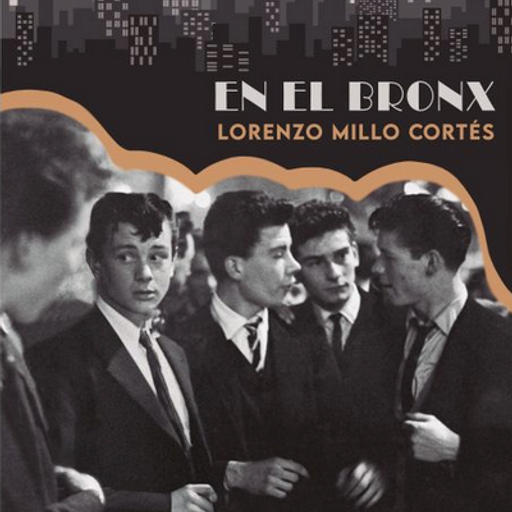 CANNONBALLRadio_EnElBronx