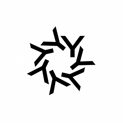 YOUTH - 10th January 2026