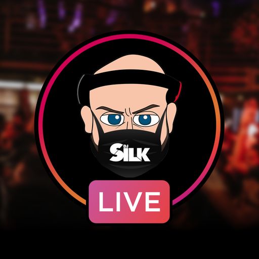 IG LIVE SAT 5 SEPT 2020 90S/00S RNB AND SLOW JAMZ