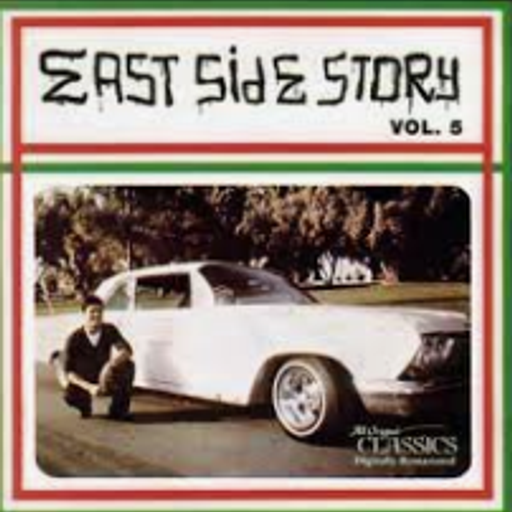 DJ FORCE XIV SUNDAY BARRIO OLDIES EAST SIDE SAN JOSE BAY AREA NorCAL 408