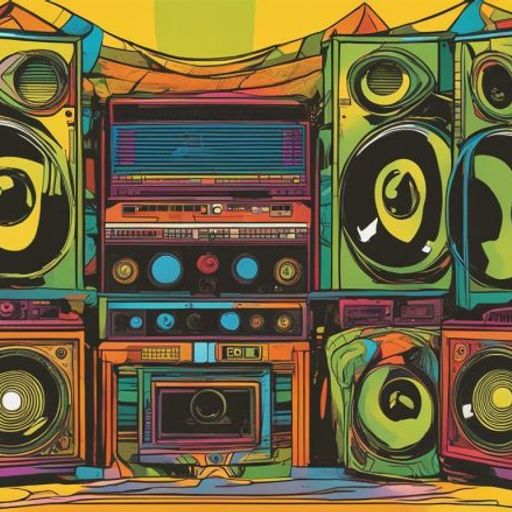 Midi Express 03_12_2024_ Du Son pour Changer le Système