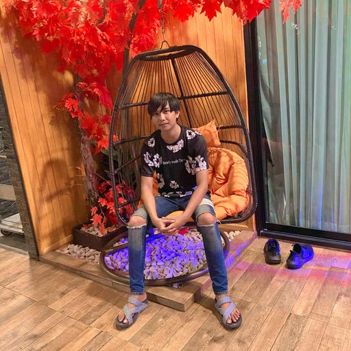 เเค่น้องลายล้นถึงตูดพี่ก็พร้อมโอนไห้เป็นเเสน.