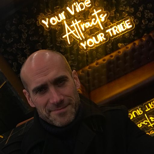 JON-E-C Thursday Thunder Live 22/5/25