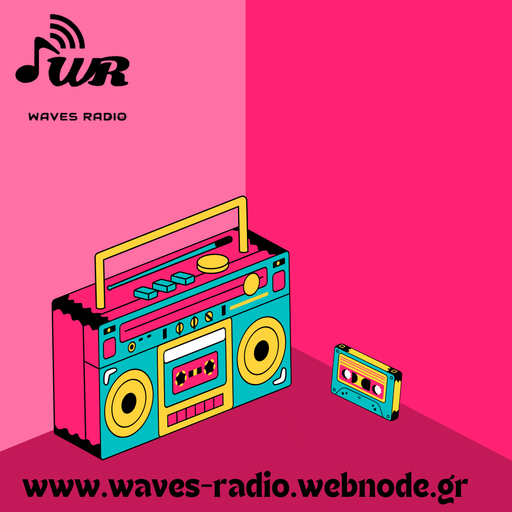 ROB MURRAY Return Sessions for WAVES Radio #61