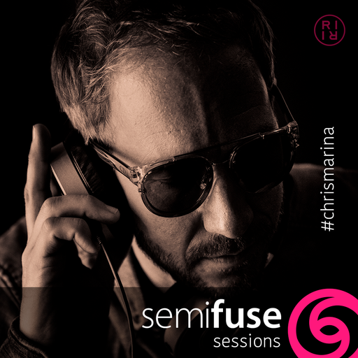 ++ SEMIFUSE | mixtape 1950 ++