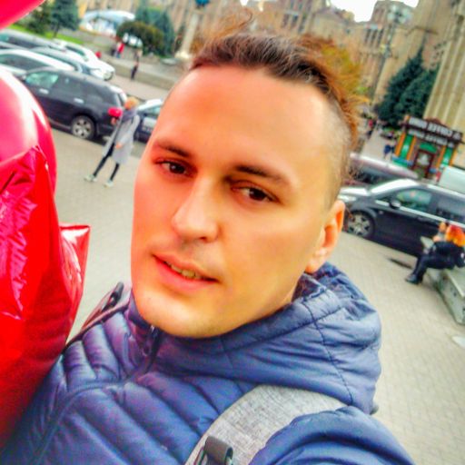 djportugalets	Bremen