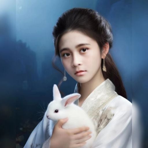 DJ'YE【聽說你老婆很騷 Private Mix'24】《ZAYN - Dusk Till Down X 盧盧快閉嘴 - 終成陌生人 X 柯柯柯阿 - 姑娘別哭泣》Mixtape 2x24