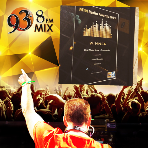 166DTBMIXFMSAT25APRIL2015