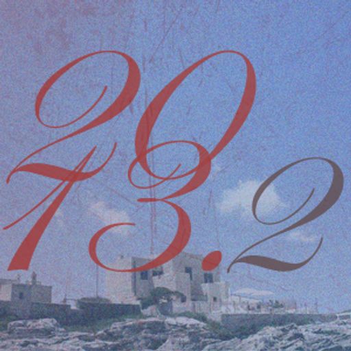 PJL sessions 2013 rewind pt 2