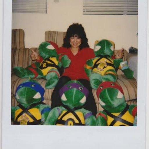 I Am Drowning in a Sea of Confusion and Total Despair 8/2