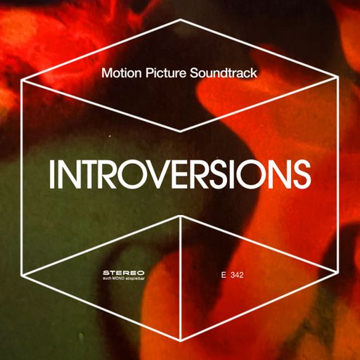 Introversions (March 2026)