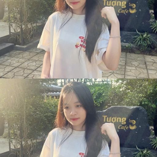 NST Nhạc để nhảy VOL.4 DJ Tún