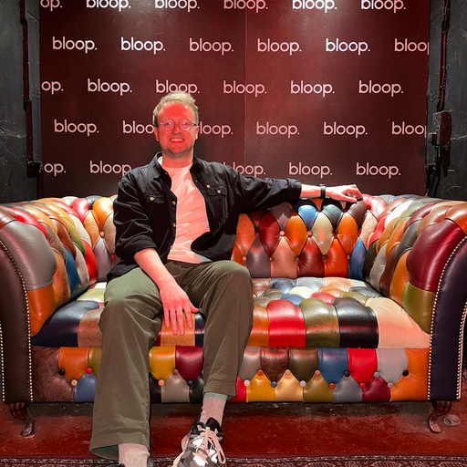 Specsravers w/ Smudge Proof - 03.03.26