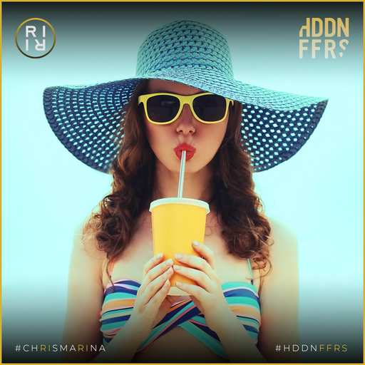 ++ HDDN FFRS • 2231 ++