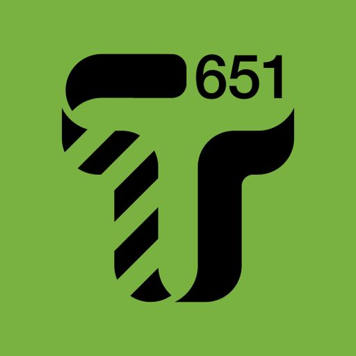 Transitions with John Digweed and Hannah Holland