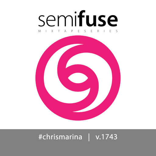 ++ SEMIFUSE | 1743 ++