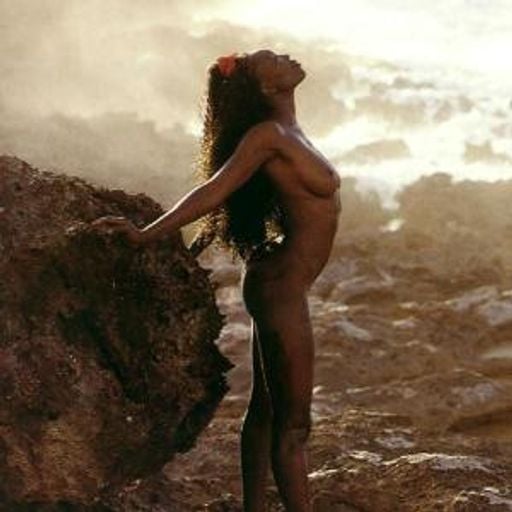 In The Mood - Smooth Sailing Part 6: Mid-Tempo, Mellow & Slow Jam Pearls