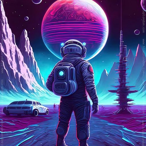 Hunter. S Presents Muziko B2B Tom Starling - 27.12.25