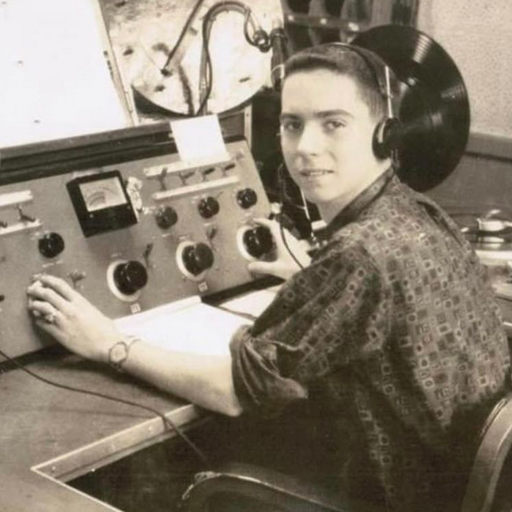 ... le matin du vendredi - 7/11/2025