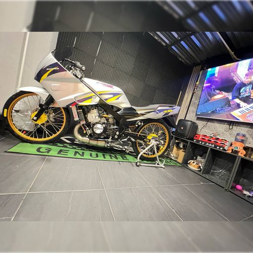 มะโด่ง จัดให้