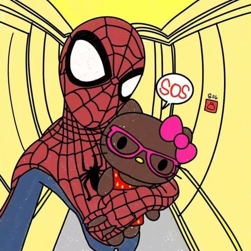 DJ'YE【JUCELYN Private Mix'26】《Eenie Meenie X Pao Remix - จิ๊กโก๋จิ๊กกี๋ X 楊丞琳 - 雨愛》Mixtape 2x26