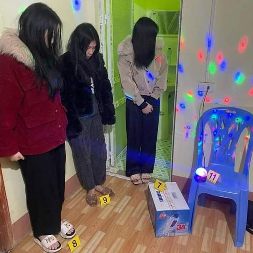 DEMO 2H - Nhạc Tết - Mãi Mãi Bên Nhau - 1Tr/Slot - Mua Full LH zalo 0395210235 - HẠNH KETAMIN