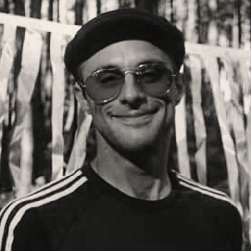 15.07.21 Soul Transit - Buddy Love with guest Liam Sherlock