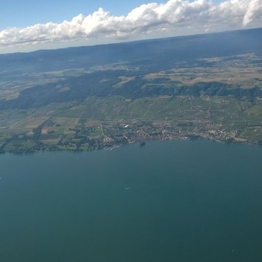 Progressive, deep, chilled house