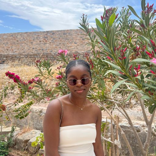 The Comfort Zone - 23/06/23