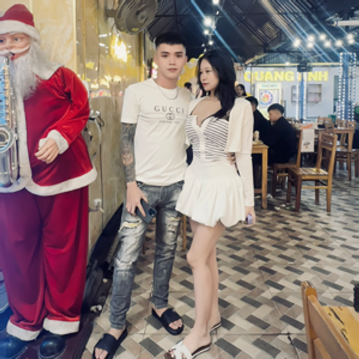 Rec-2026-05-25-Vietmix-SỹĐỏ