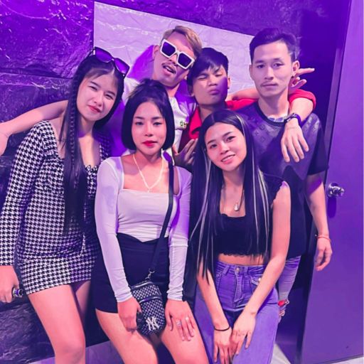แค่พี่เฟิร์นบอกผมก็พร้อมตอกหมด BYส.จ ปอยเปรต