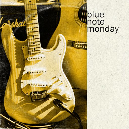 "Blue Note Monday," 11.13.2023 show: Andrew Hill, Kenny Dorham, Grant Green, Sharon Jones