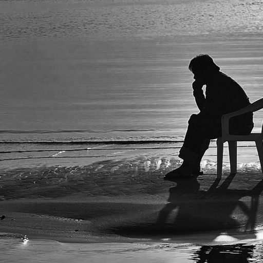 Reminiscing (CountryBluesRock)