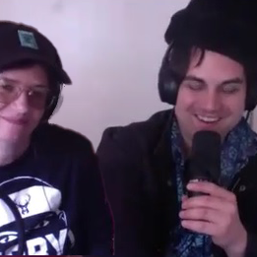 Bodega Y-Not Radio Takeover - 5/10/24