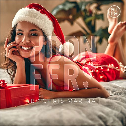 ++ HIDDEN AFFAIRS | mixtape 2052 ++