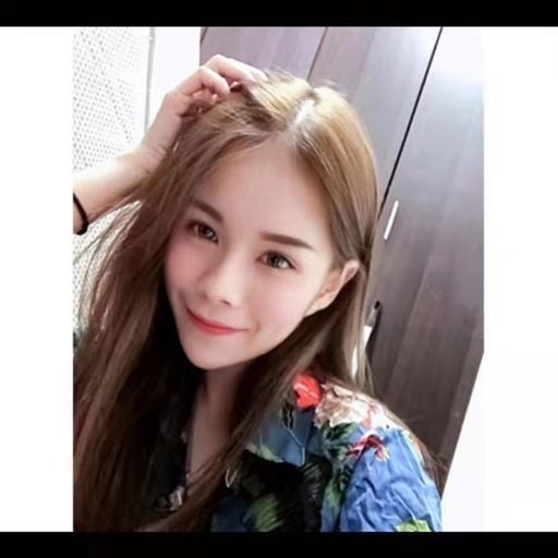 DJ'YE【阿業 Private Mix v2】《A Lin - 天若有情 x 嘿嘿呀 - Luna Park x 杜宣達 - 指紋 x En - 曲終人亦散》Mixtape 2x22