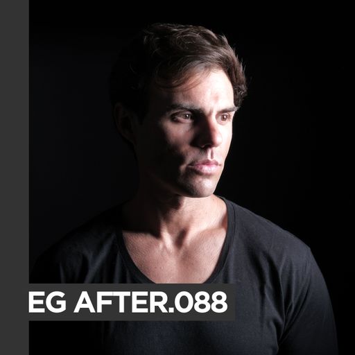 EG AFTER.088 Luke Garcia