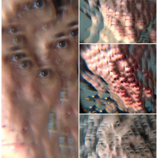 Lætitia Sadier // 29-12-20