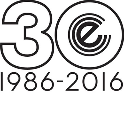 JM Soul Connoisseurs Extended Expansion 30th Anniversary Special