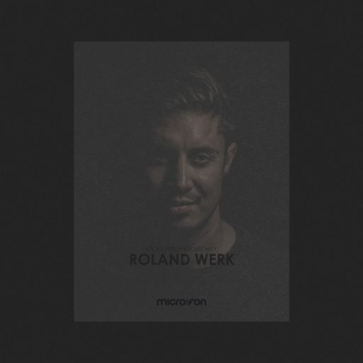 micro.fon podcast 13| roland werk