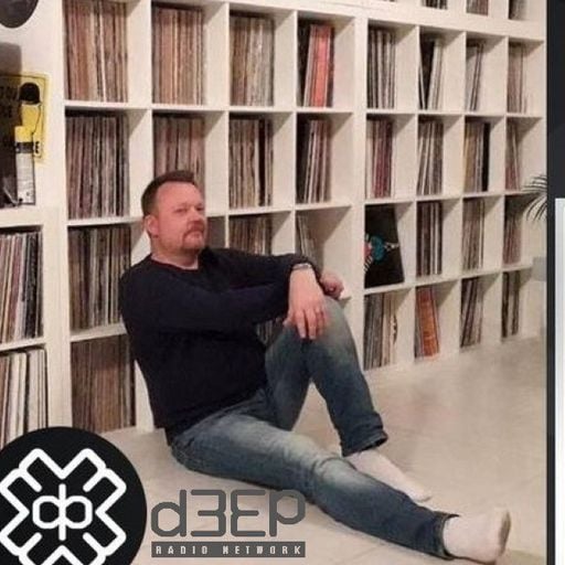 Pascal Prevot - House Legends Mastermixes (20/05/25)