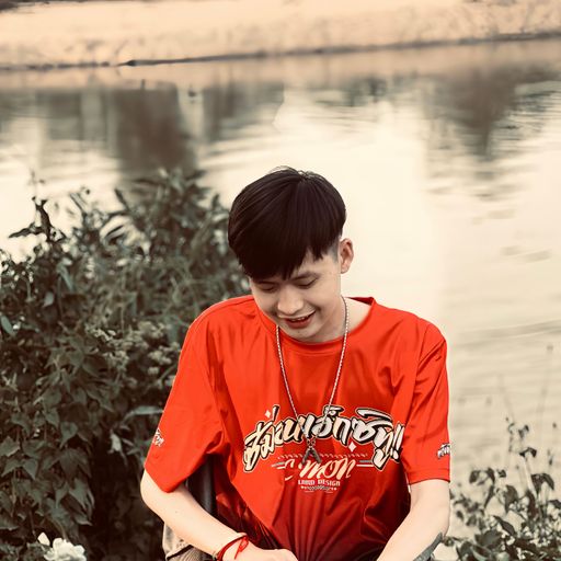อะไรที่ดมแล้วลอย พวกผมเอาหมด by ซีม่อนX2 - DJCMDX2
