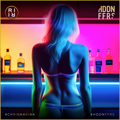 ++ HDDN FFRS • 2428 ++