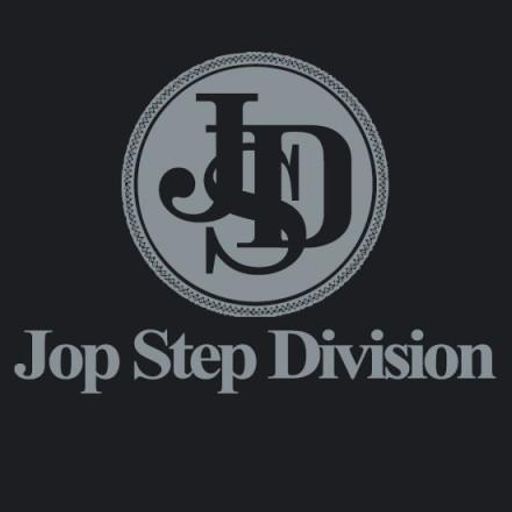 Guest Mix on SubFM show: JOPSTEPDIVISION
