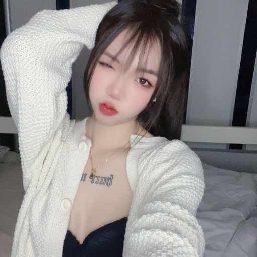 [DJ K.XXX] 我的眼泪你的战利品 // 哪里都是你 // Letting Go // 仗著-Just For Jocelynxxx'23PrivateRMX