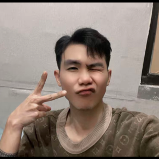 #NST- Tràn USB x Bàn Chân Lặng Lẽ- DJ Denlyy On The Mix