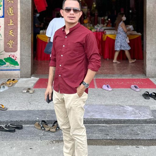 ไม่มีหรอกขนม มีแต่ผมที่รักคุณ HBD พี่เเบงค์