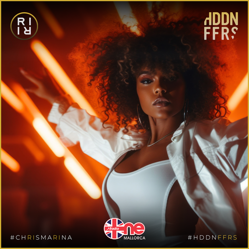 ++ HDDN FFRS • 2442 ++