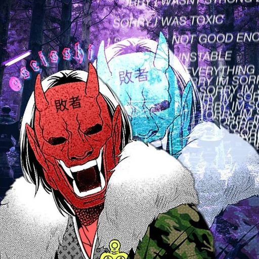 עוד יום 307 - מסיבת רוק - יובל יוספסון - 28.3.19